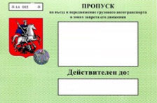 карточка